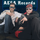 FDR-DJ AESA Records Live On Ai